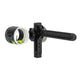 UV Slider No Light Sight-RH-SiMnt (open box X1047003)