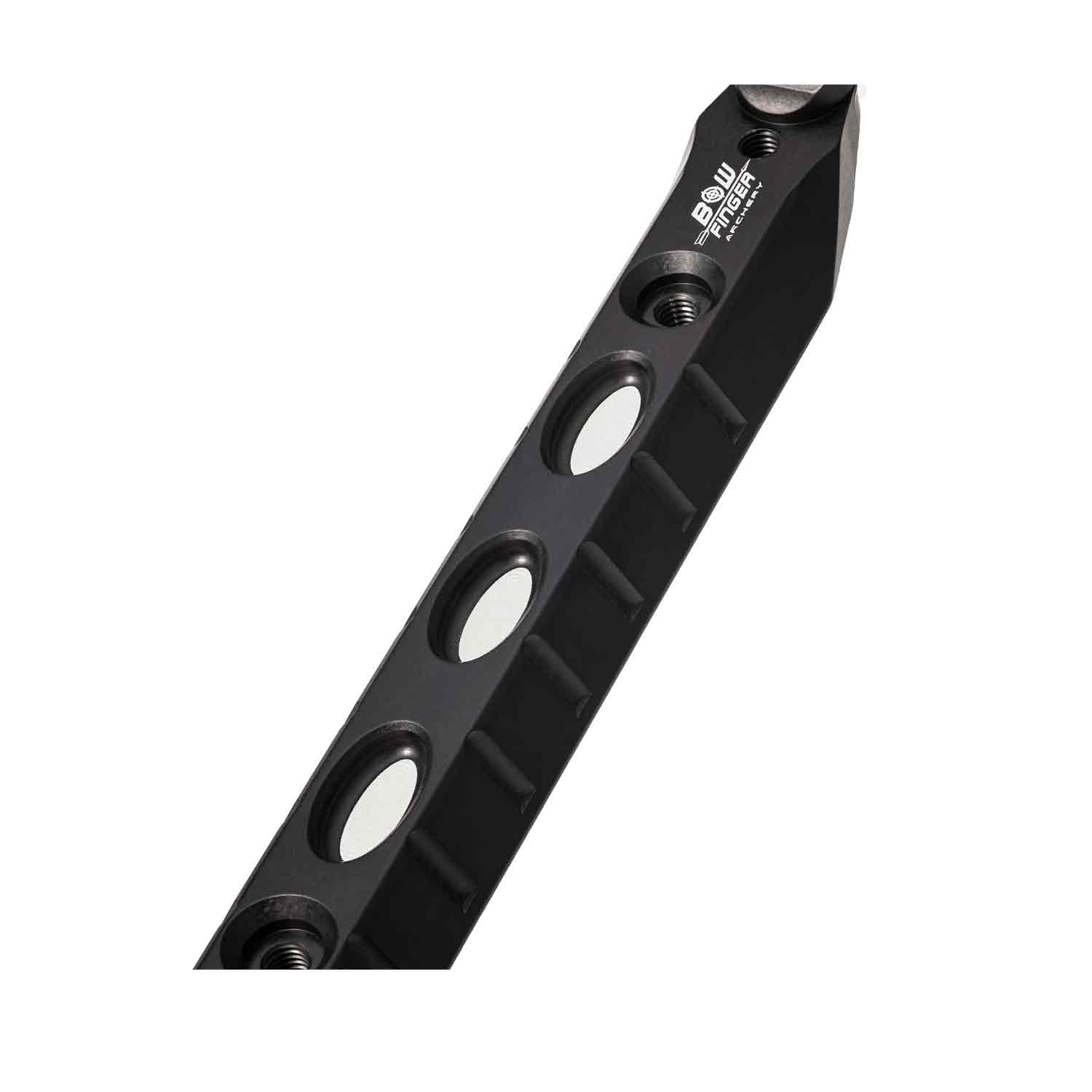 Bowfinger 1 Sight Offset Bar