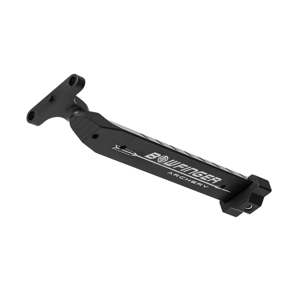Bowfinger 1 Sight Offset Bar