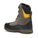 LaCrosse Ursa ES Boots