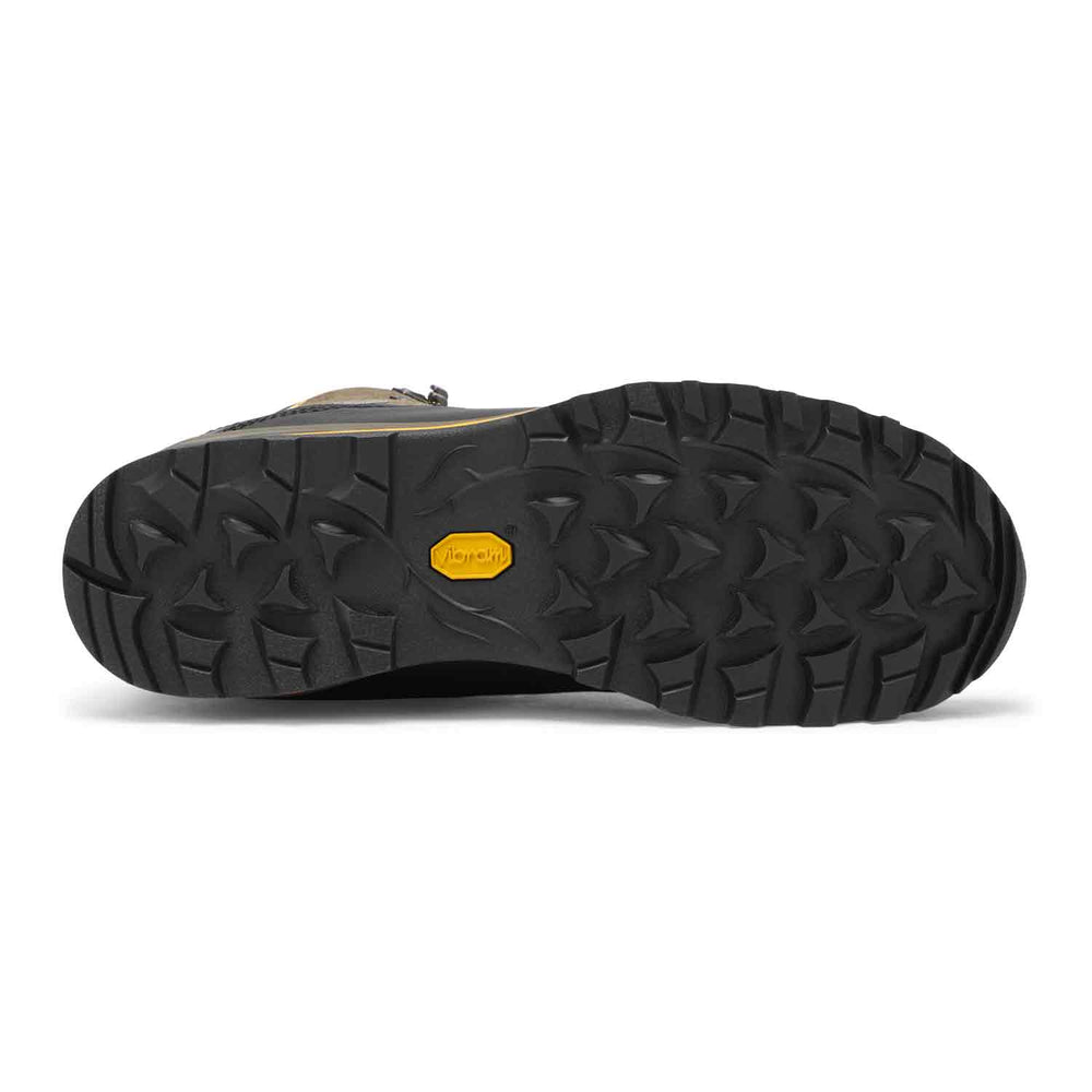 LaCrosse Ursa ES Boots