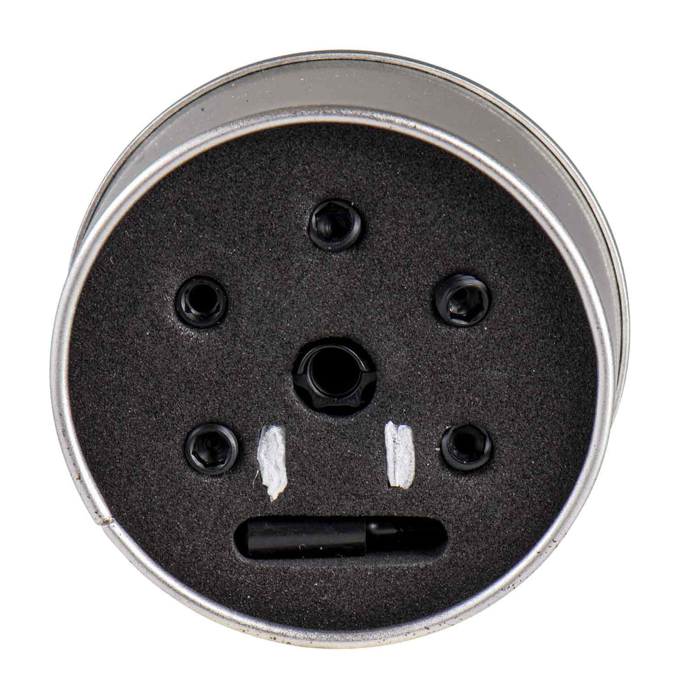 Avalon Tec Peep Kit