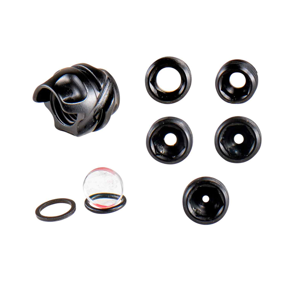 Avalon Tec Peep Kit