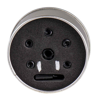 Avalon Tec Peep Kit
