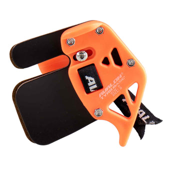 Avalon Tyro Basic Finger Tab