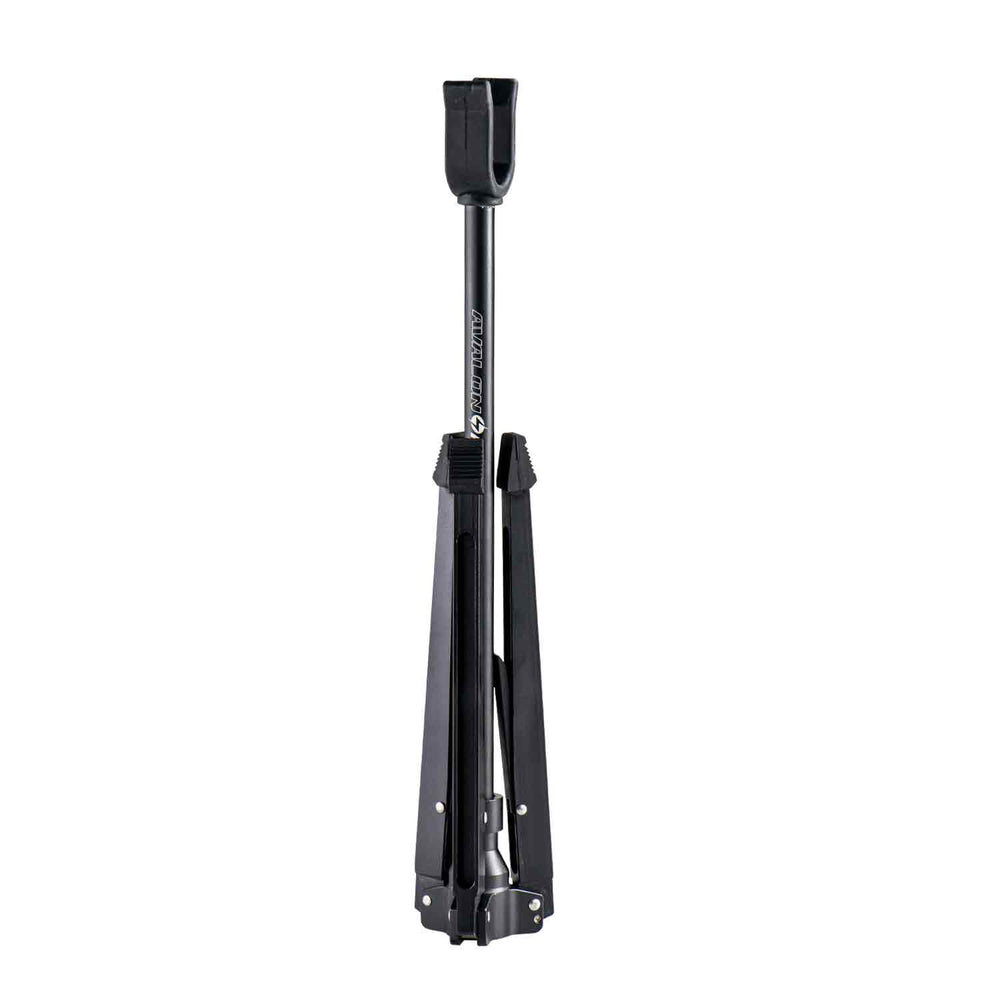 Avalon Powr Recurve Bowstand