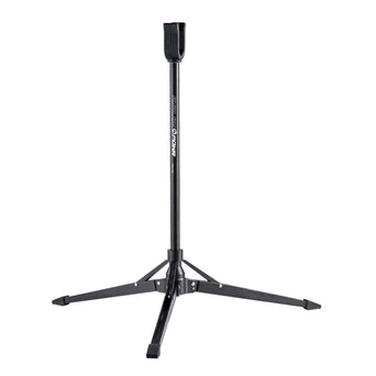 Avalon Powr Recurve Bowstand