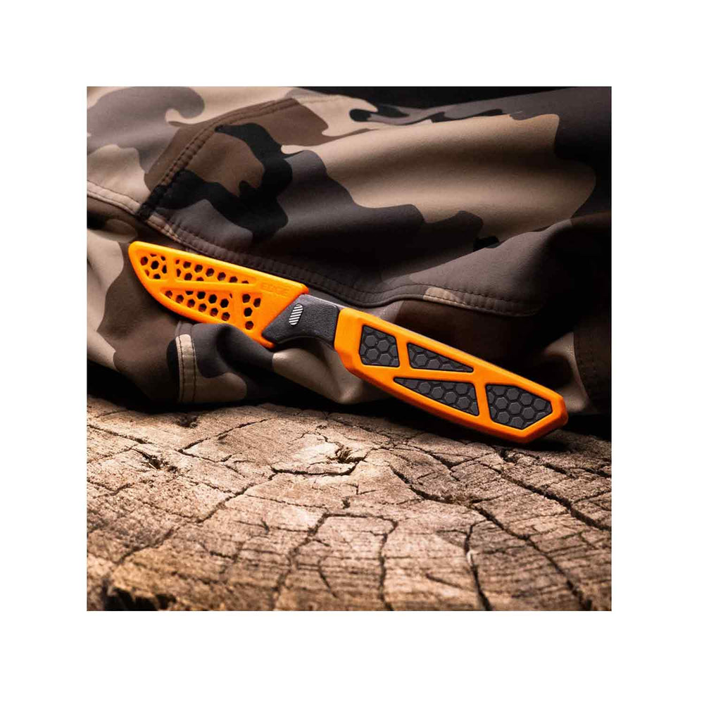 Outdoor Edge 2.5