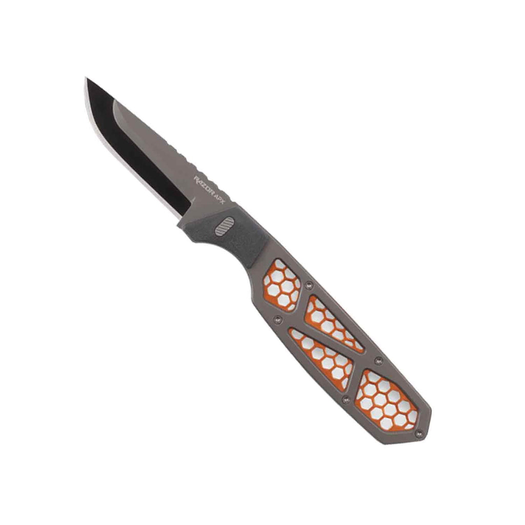 Poweredge 3 Razor Outdoor Edge 3