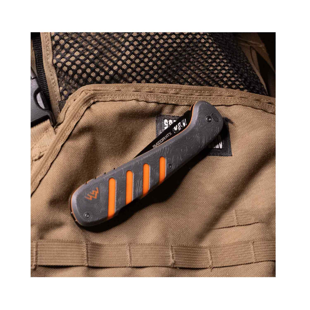 Outdoor Edge 5