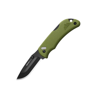 Outdoor Edge RazorMini
