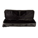 Avalon Powr Deluxe Trolley Compound Case