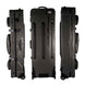 Avalon Powr Deluxe Trolley Compound Case
