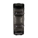 Avalon Powr Deluxe Trolley Compound Case