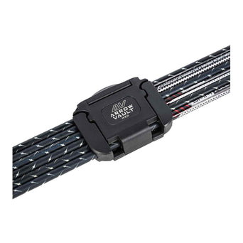 Mathews Arrow Vault Magazine