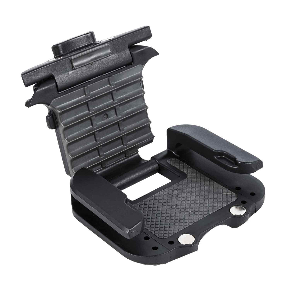 Mathews Arrow Vault Magazine