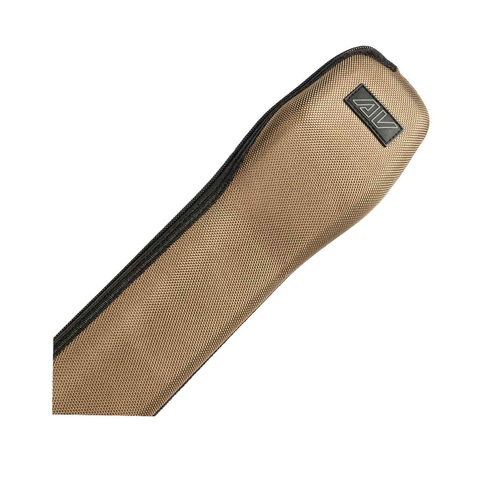 Mathews Arrow Vault