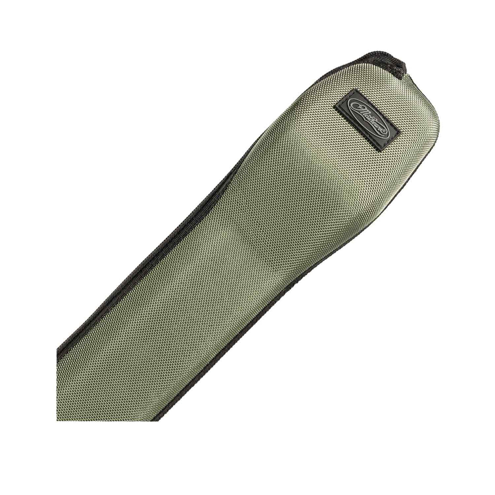 Mathews Arrow Vault