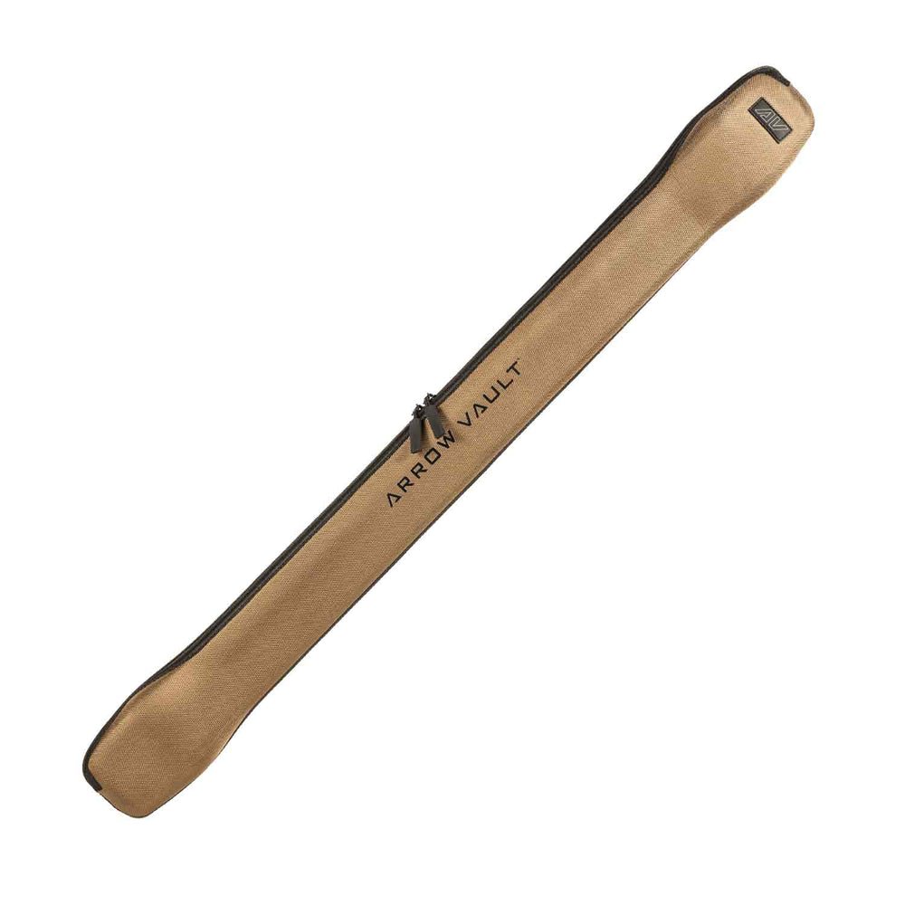 Mathews Arrow Vault