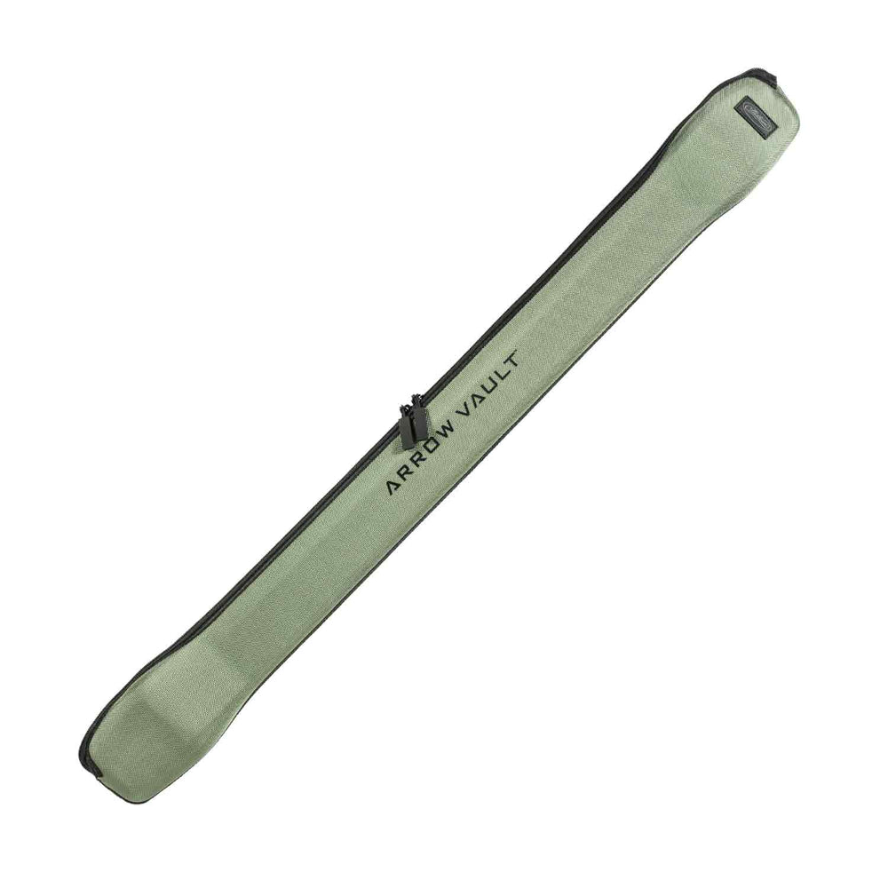 Mathews Arrow Vault