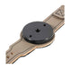Momentum Archery The Band Arm Stabilization System