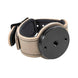 Momentum Archery The Band Arm Stabilization System