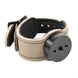 Momentum Archery The Band Arm Stabilization System