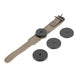 Momentum Archery The Band Arm Stabilization System