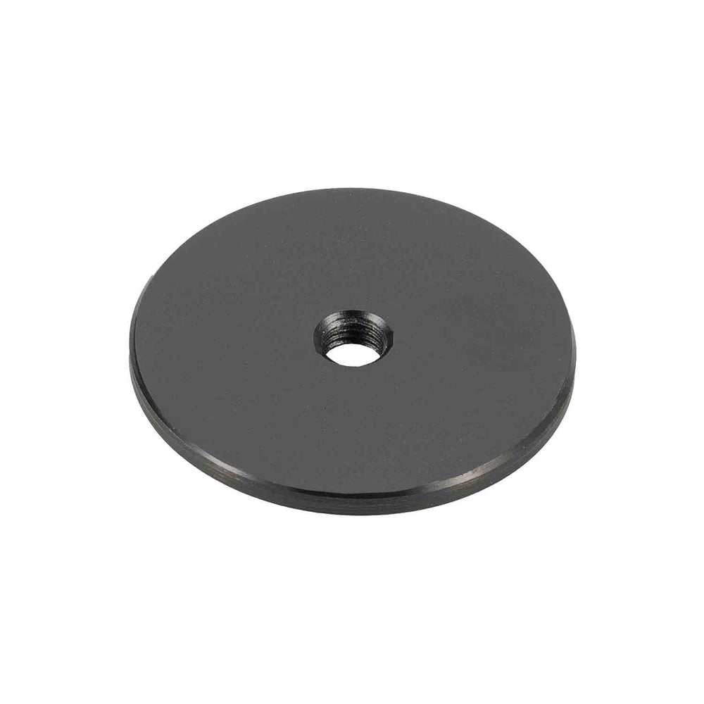 Momentum Archery The Band 3oz Weight