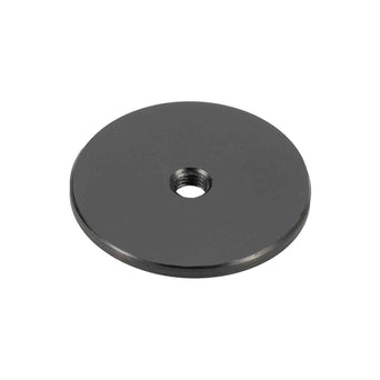 Momentum Archery The Band 3oz Weight