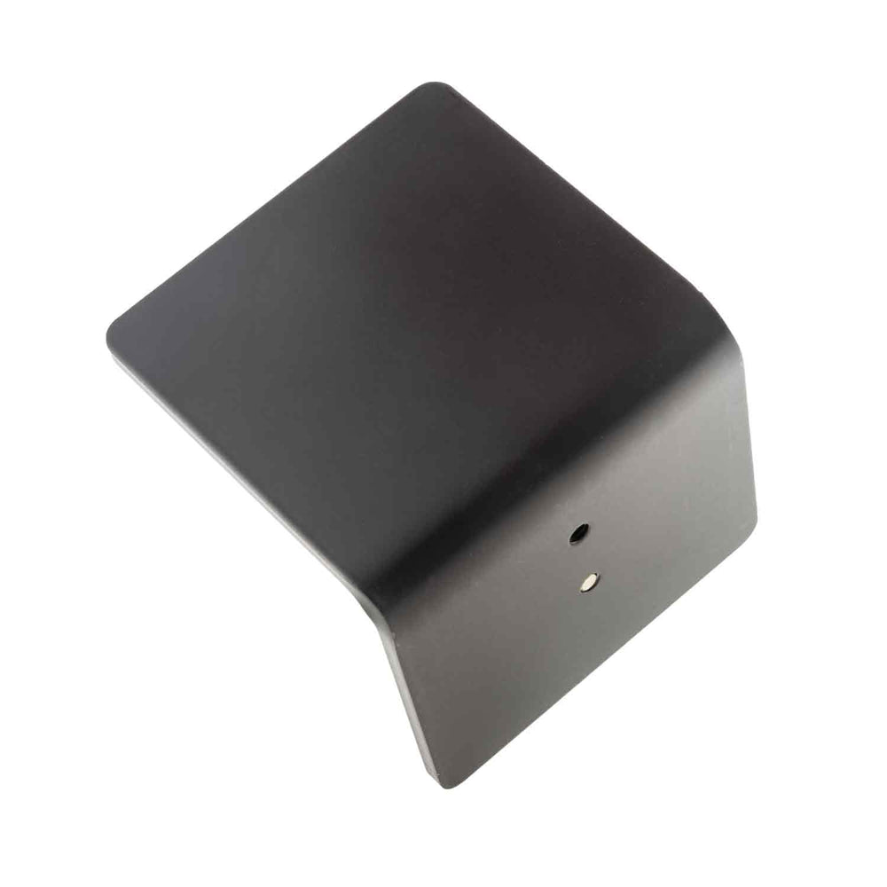 BowBars The Shield Radar Chronograph Protector
