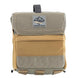 Striver Gear Streamline Series Quick Release Bino Harness