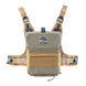 Striver Gear Streamline Series Quick Release Bino Harness