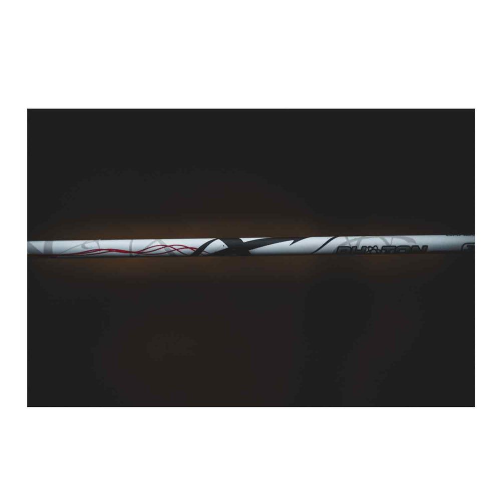Carbon Express Maxima Photon SD Fletched Arrows