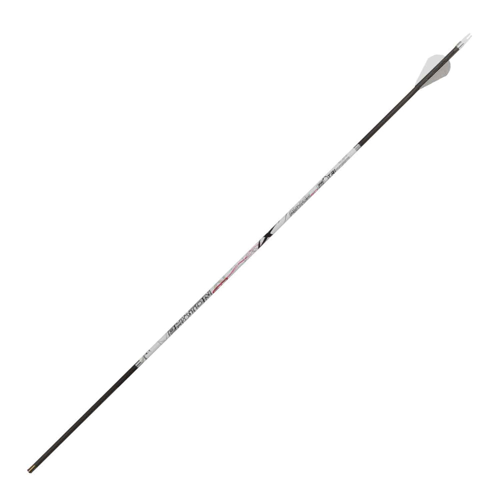 Carbon Express Maxima Photon SD Fletched Arrows
