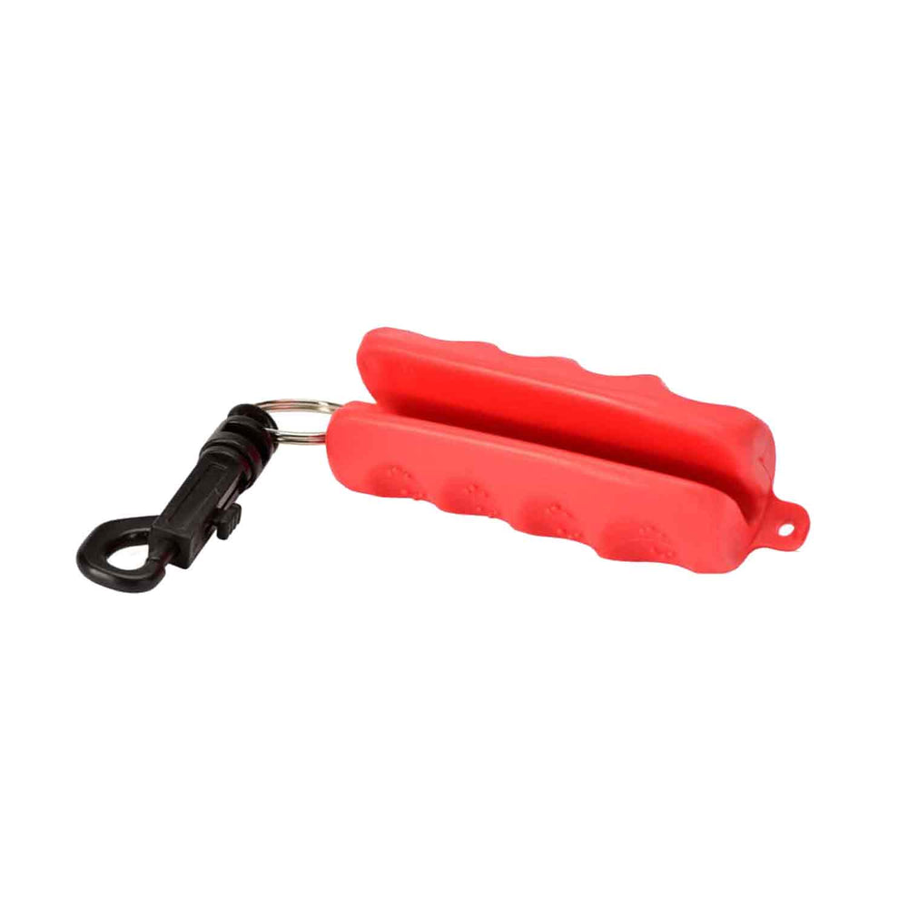 Carbon Express Arrow Puller