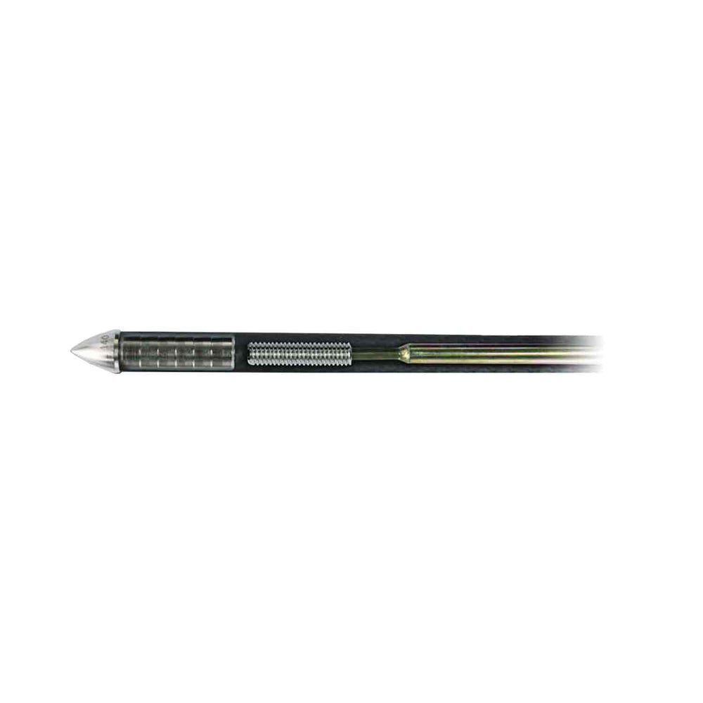Carbon Express Hunting Arrow Weight Adjustment Wrench