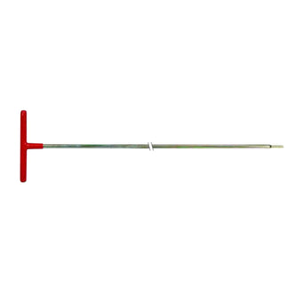 Carbon Express Hunting Arrow Weight Adjustment Wrench