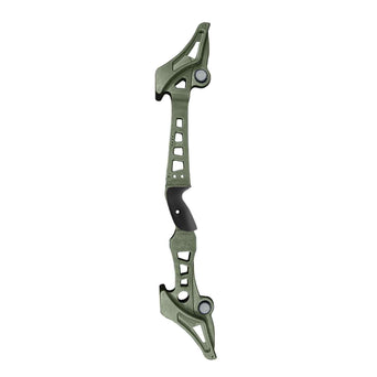 CD Archery WF29 XO-D ILF Barebow Recurve Riser