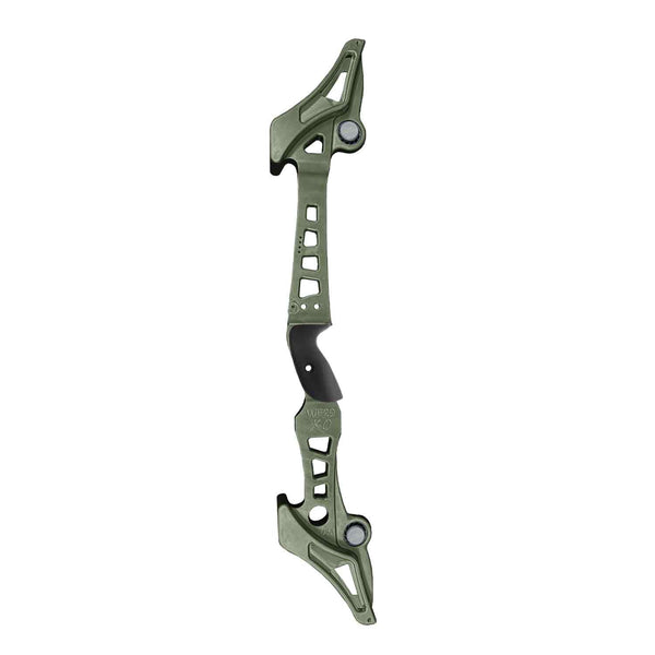 1042534_green_grande.jpg?v=
