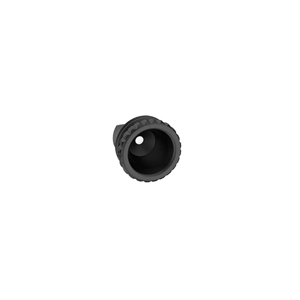 Specialty Short Draw Apertures
