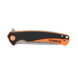 Outdoor Life Talus Knife