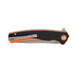 Outdoor Life Talus Knife