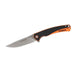 Outdoor Life Talus Knife