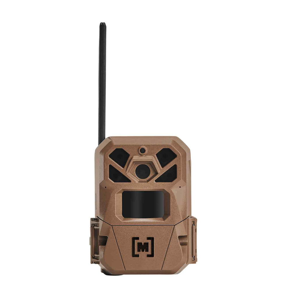 Moultrie Mobile Edge 3 Wireless Game Camera