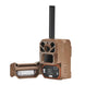 Moultrie Mobile Edge 3 Wireless Game Camera