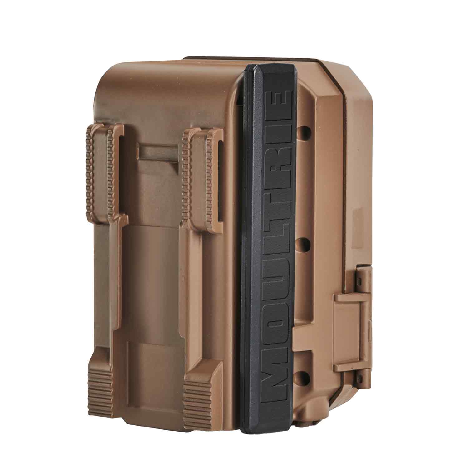 Moultrie Mobile Edge 3 Wireless Game Camera