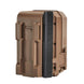 Moultrie Mobile Edge 3 Wireless Game Camera