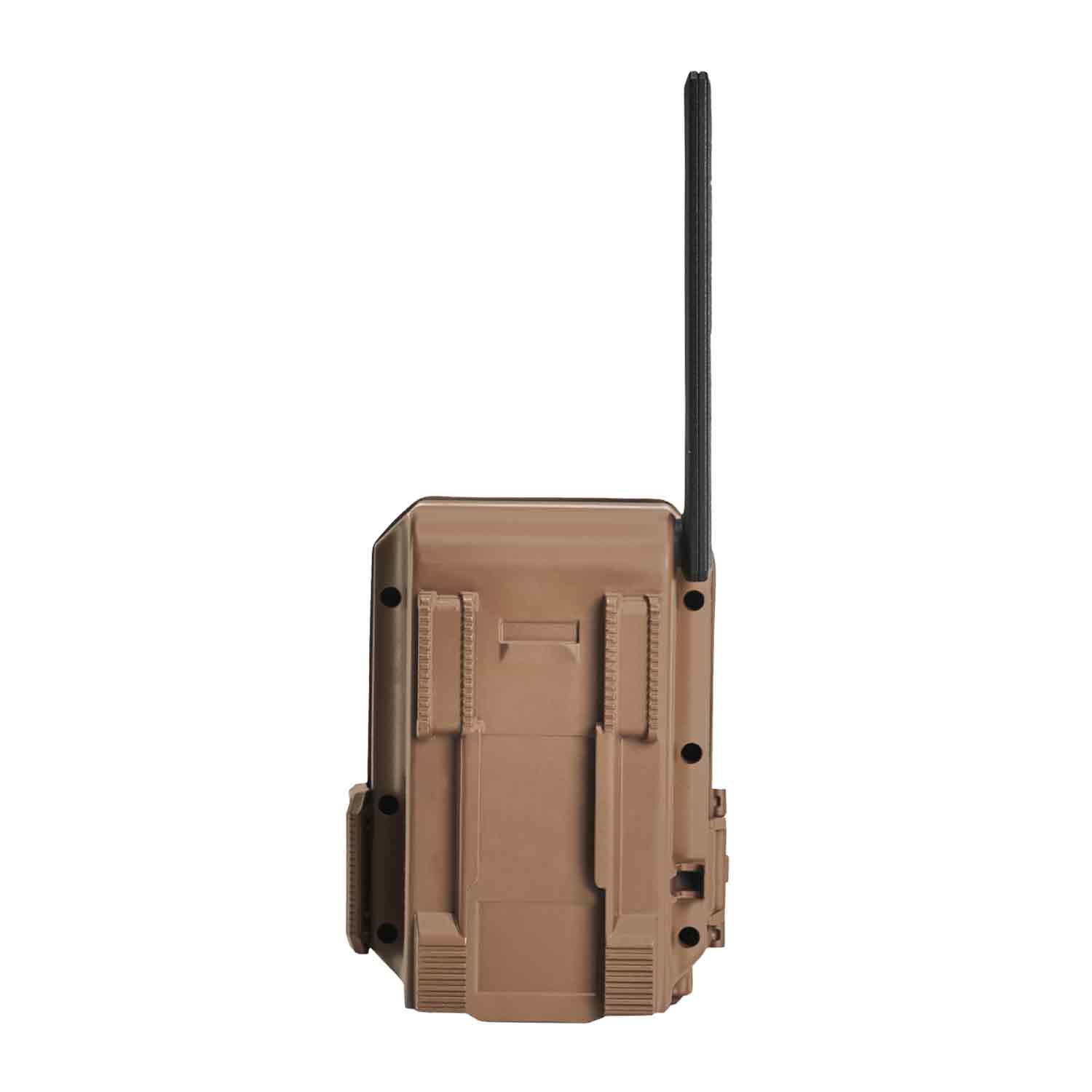 Moultrie Mobile Edge 3 Wireless Game Camera