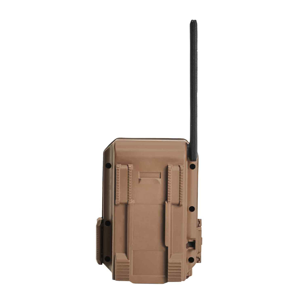 Moultrie Mobile Edge 3 Wireless Game Camera